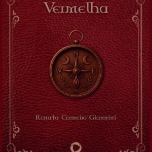 A Bússola Vermelha