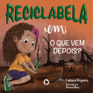 RECICLABELA em: O que vem depois?