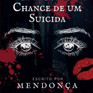 A Segunda Chance de um Suicida