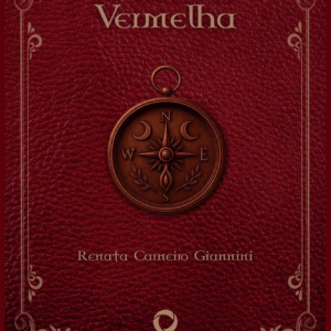 A Bússola Vermelha